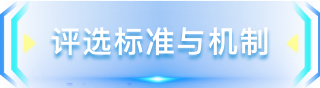 评选标准与机制